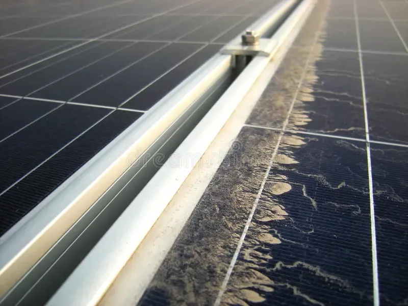 Гореща точка ефект